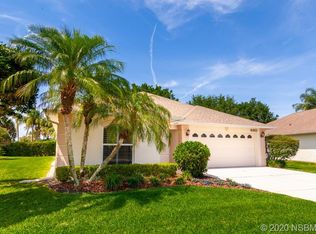 660 Wellesley Ct, New Smyrna Beach, FL 32168