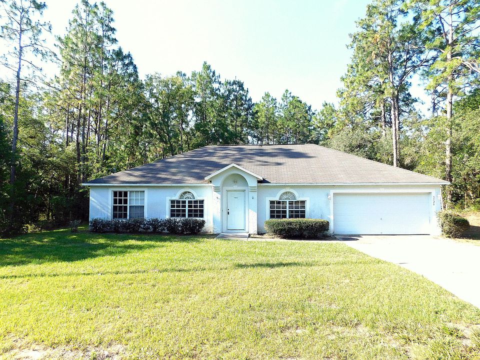 1st image of 3726 W Lappula Ln