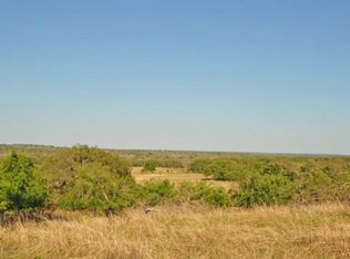 3668 Old Harper Rd, Fredericksburg, TX 78624