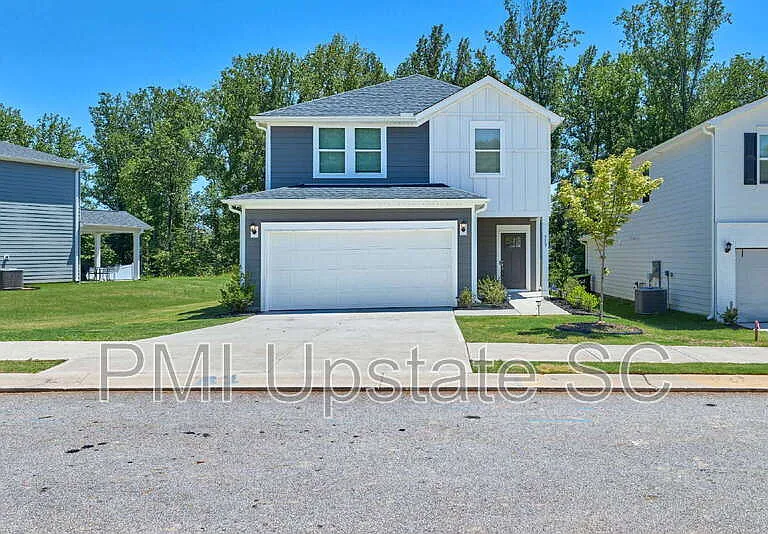 519 Crowder Pl — Photo 1