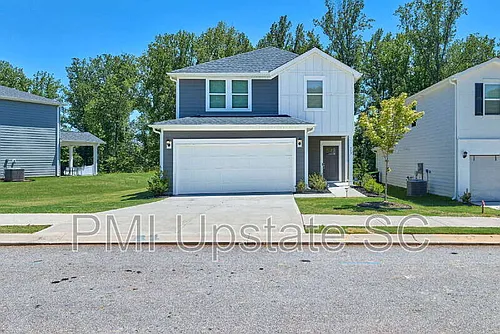 519 Crowder Pl Photo 1