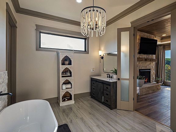 29th image of this home