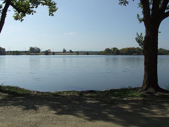 5th image of 2099 County Road 36