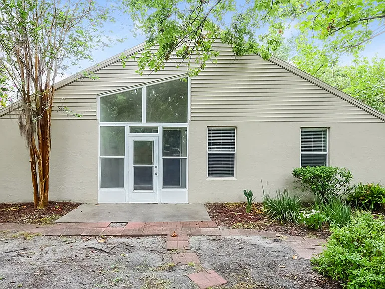 2845 Oak Shore Rd — Photo 15