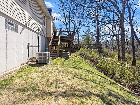 2nd image of 2626 Brantley Ct