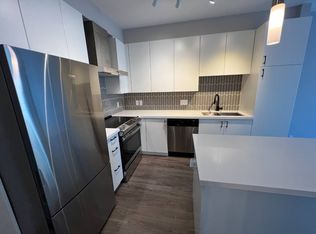 20838 78b Ave #A414, Langley, BC V2Y3M1