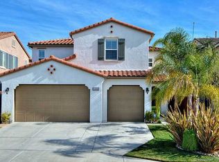 1308 Bellingham Dr, Oceanside, CA 92057