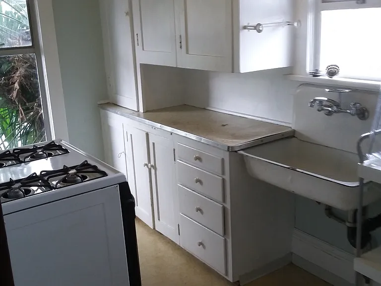 3939 Wallingford Ave N #3 — Photo 3