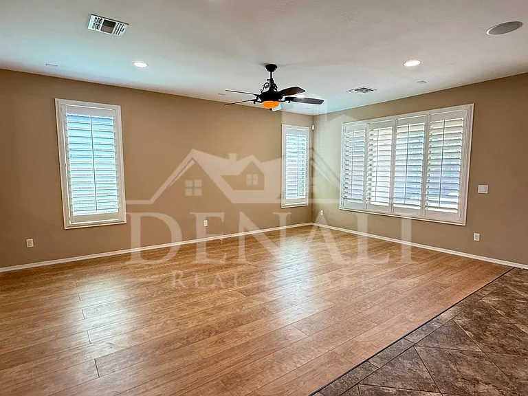 3695 E Bartlett Way — Photo 8