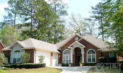 1st image of 9073 Shoal Creek Dr #5