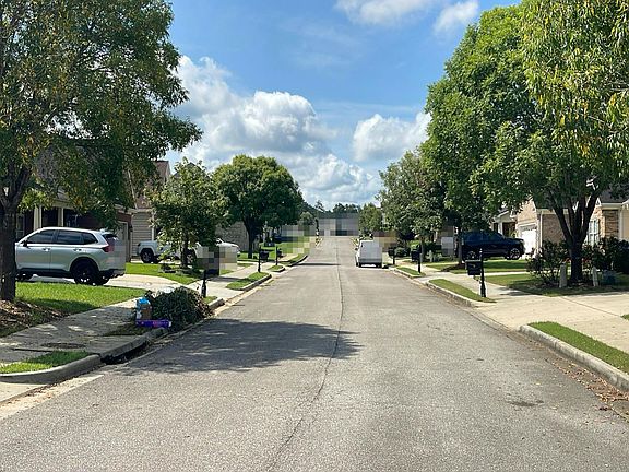 4th image of 87 Jenkins Rd
