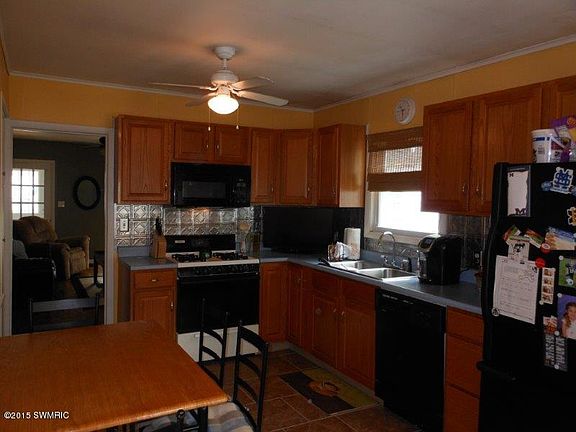 5th image of 2507 Westwood St
