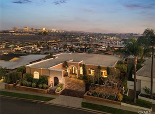 1038 Santiago Dr, Corona Del Mar, CA 92660