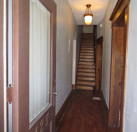 2nd image of 125 W 1st Ave APT C