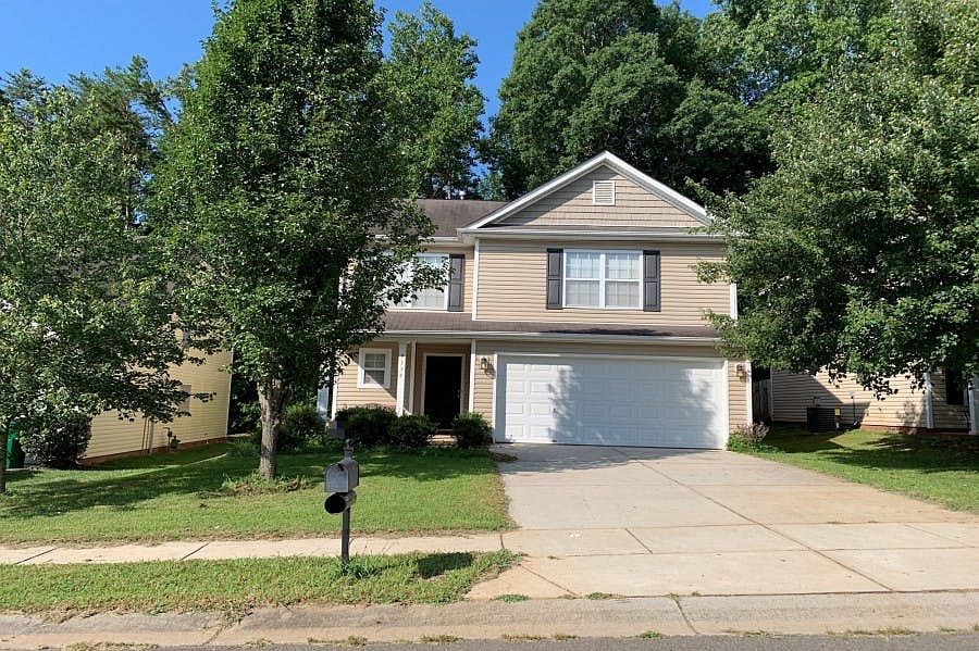 1st image of 7334 Aragorn Ln