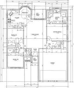 2nd image of 8205 Park North Dr