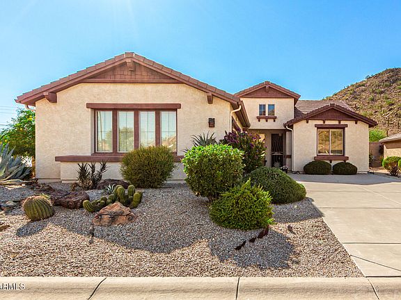 3rd image of 31538 N LARKSPUR Drive