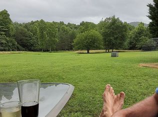 567 Seabolt Ln, Blairsville, GA 30512