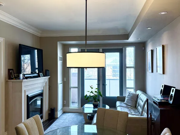 1717 Avenue Rd, Toronto, ON