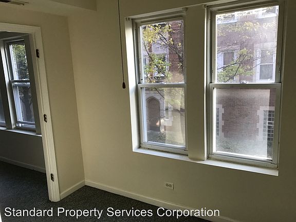 5th image of 4427 N Lawndale Ave APT 2B
