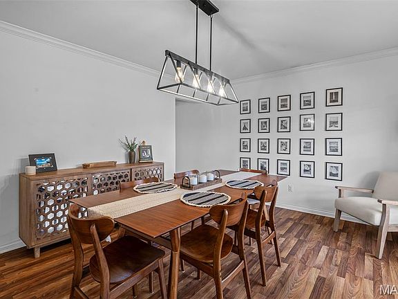 3rd image of 3 Chappel Ct