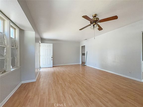 5th image of 7142 Potomac St
