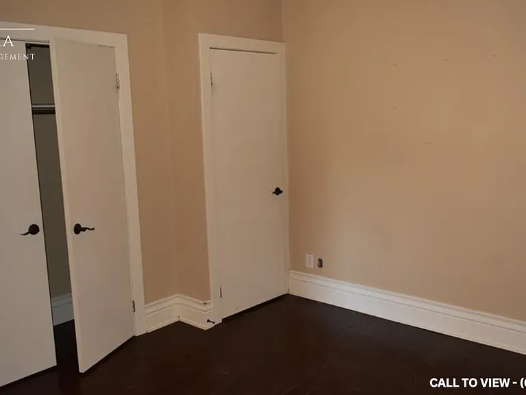 200 Stinson St #102 — Photo 8