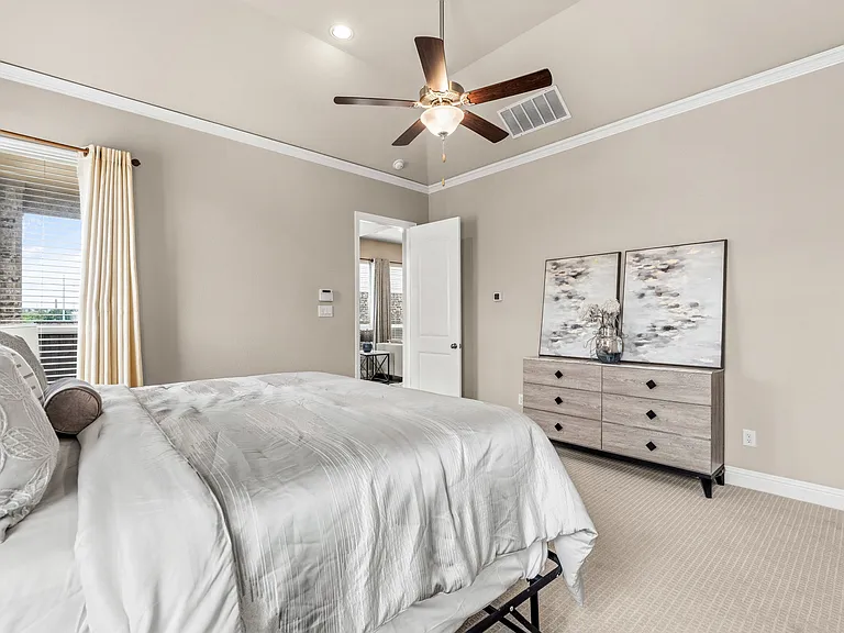 3404 Begonia Ln — Photo 15