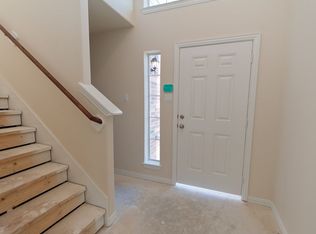 2939 Chaplin Place Dr, Humble, TX 77396