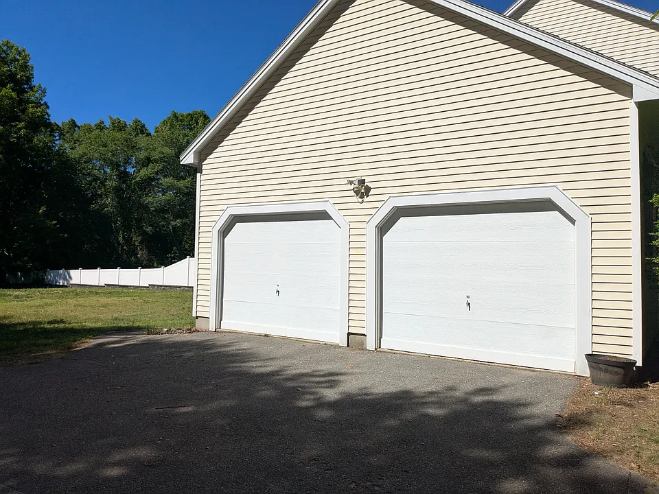 57 Talent Rd