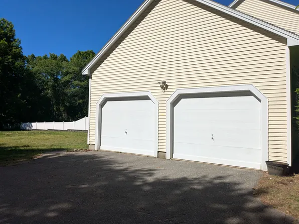 57 Talent Rd, Litchfield, NH 03052