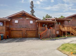 271 Dailey Ave UNIT 10, Anchorage, AK 99515