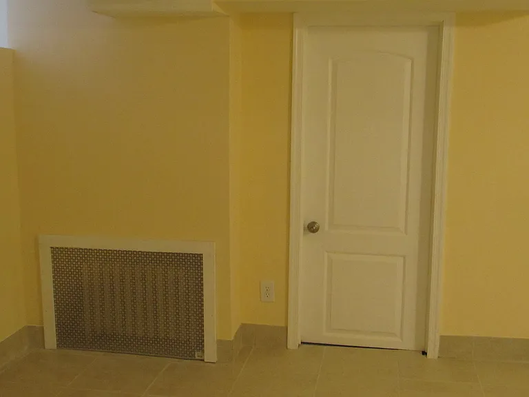 4611 Harcourt Rd — Photo 10