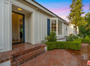 841 San Simeon Rd, Arcadia, CA 91007