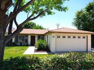 28821 Gifford Ave, Moreno Valley, CA 92555