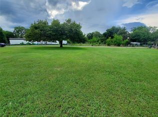 10028 John Flowers Rd, Wills Point, TX 75169