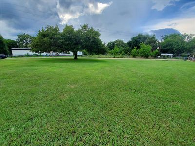 10028 John Flowers Rd, Wills Point, TX, 75169