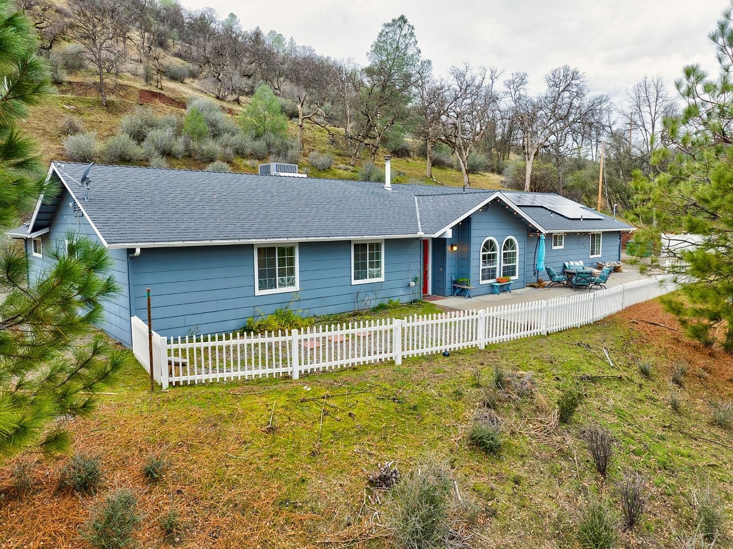 36660 Serpa Canyon Rd, Coarsegold, CA 93614 MLS 589699 Zillow