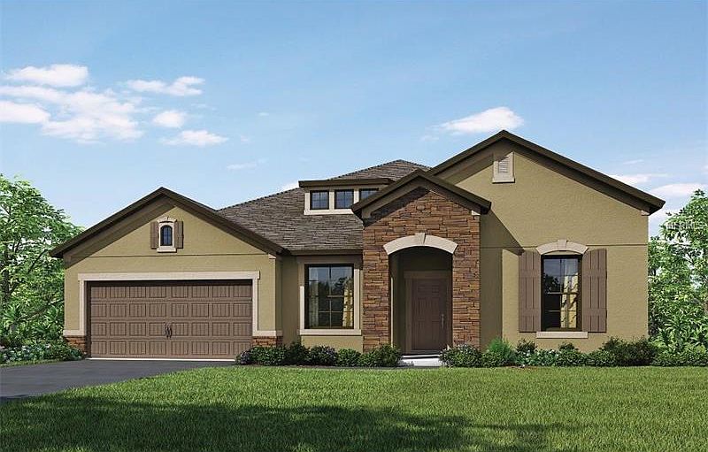 1st image of 21607 Hidden Creek Ln