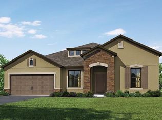 21607 Hidden Creek Ln, Mount Dora, FL 32757