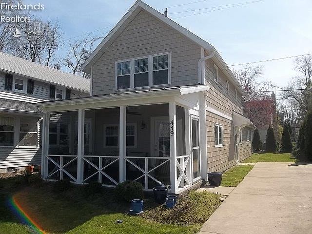 1st image of 449 Sycamore Ave