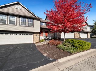 4804 Majestic Pass, Loves Park, IL 61111