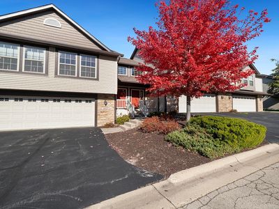 4804 Majestic Pass, Loves Park, IL, 61111