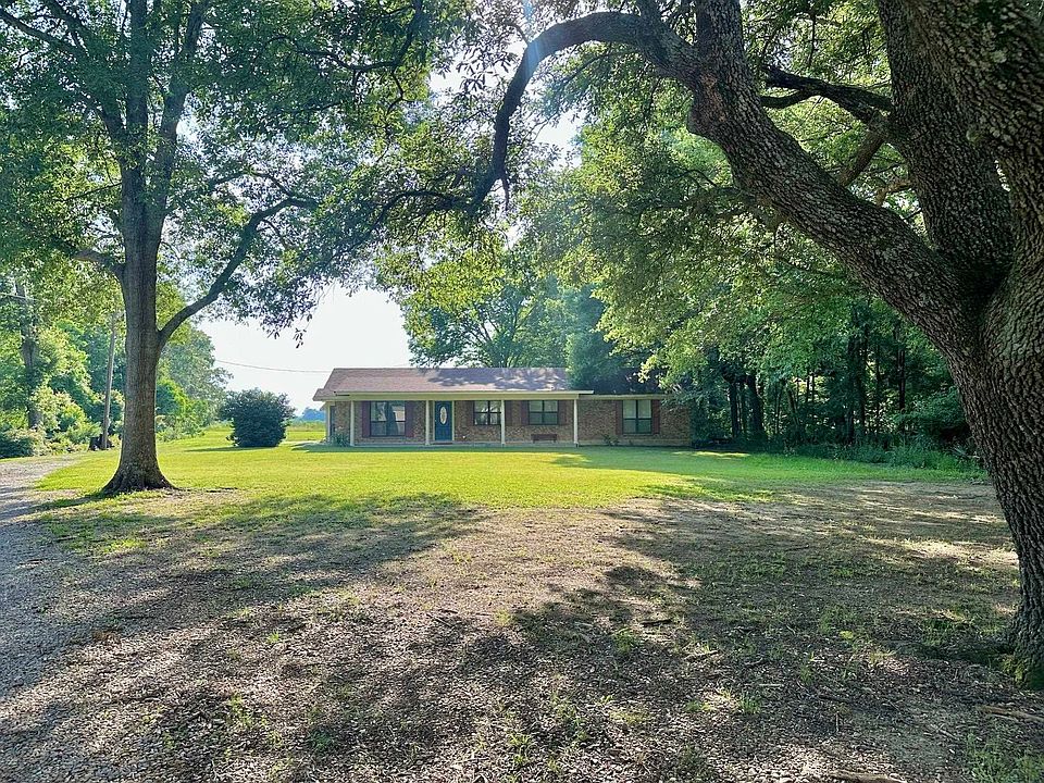 1st image of 68 Corbett Ln
