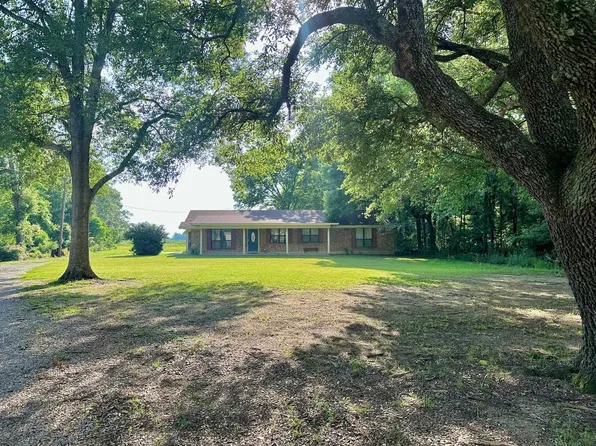 68 Corbett Ln, Rayville, LA 71269