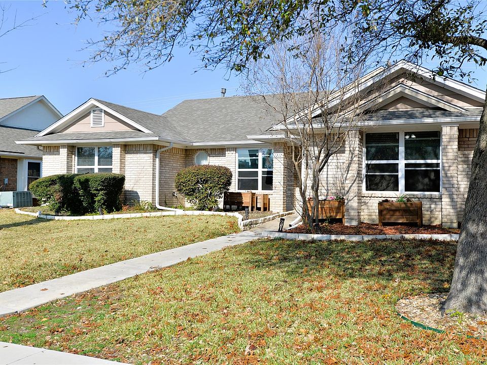 1st image of 1217 Wild Cherry Dr