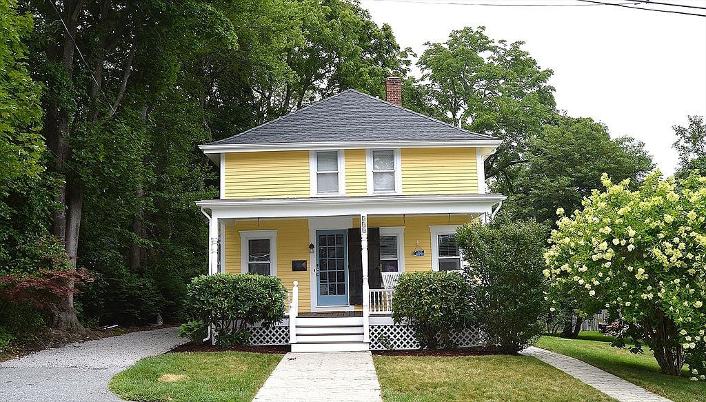Primary listing photo