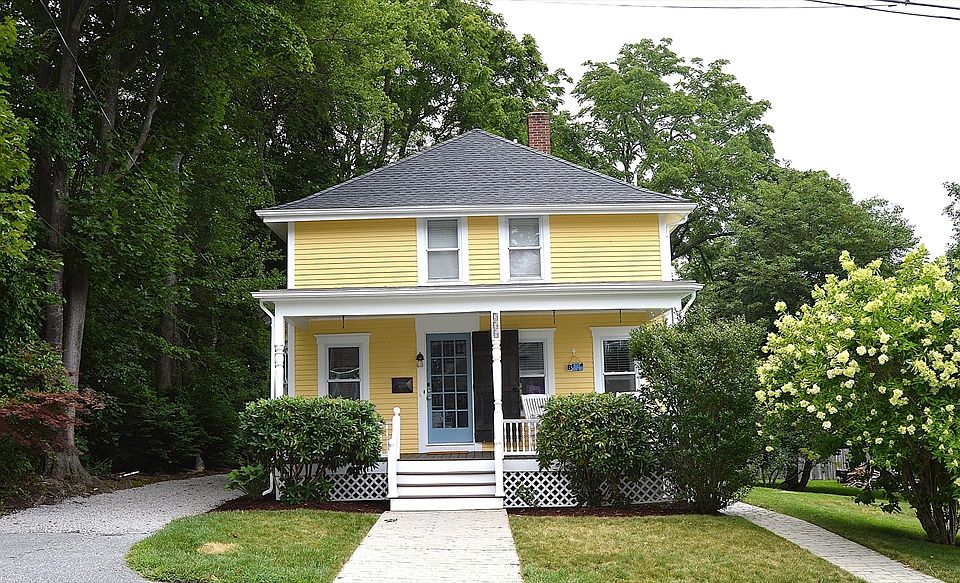 1st image of 238 Old Colony Ave