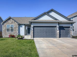 7810 S 184th Ave, Omaha, NE 68136