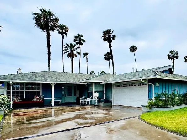 7950 Geranium Cir, Buena Park, CA 90620